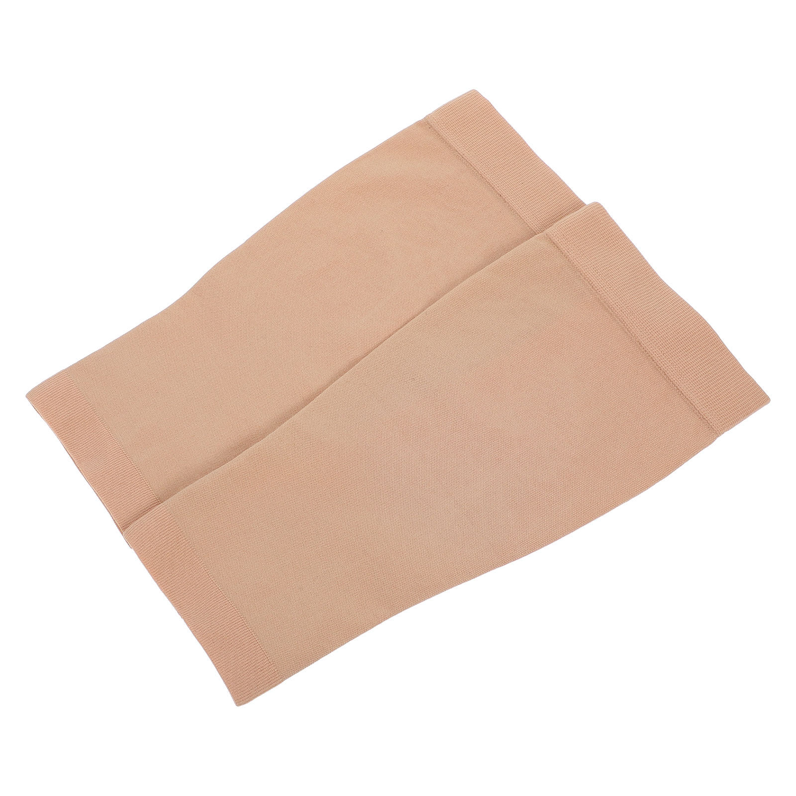Xl Skincare - 1Pair Grade Compression Socks for Pregnant