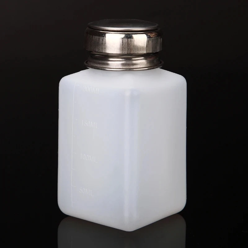 1pcs 200ML Portable Press Empt - Cucumber Cooling Gel 评论和价格