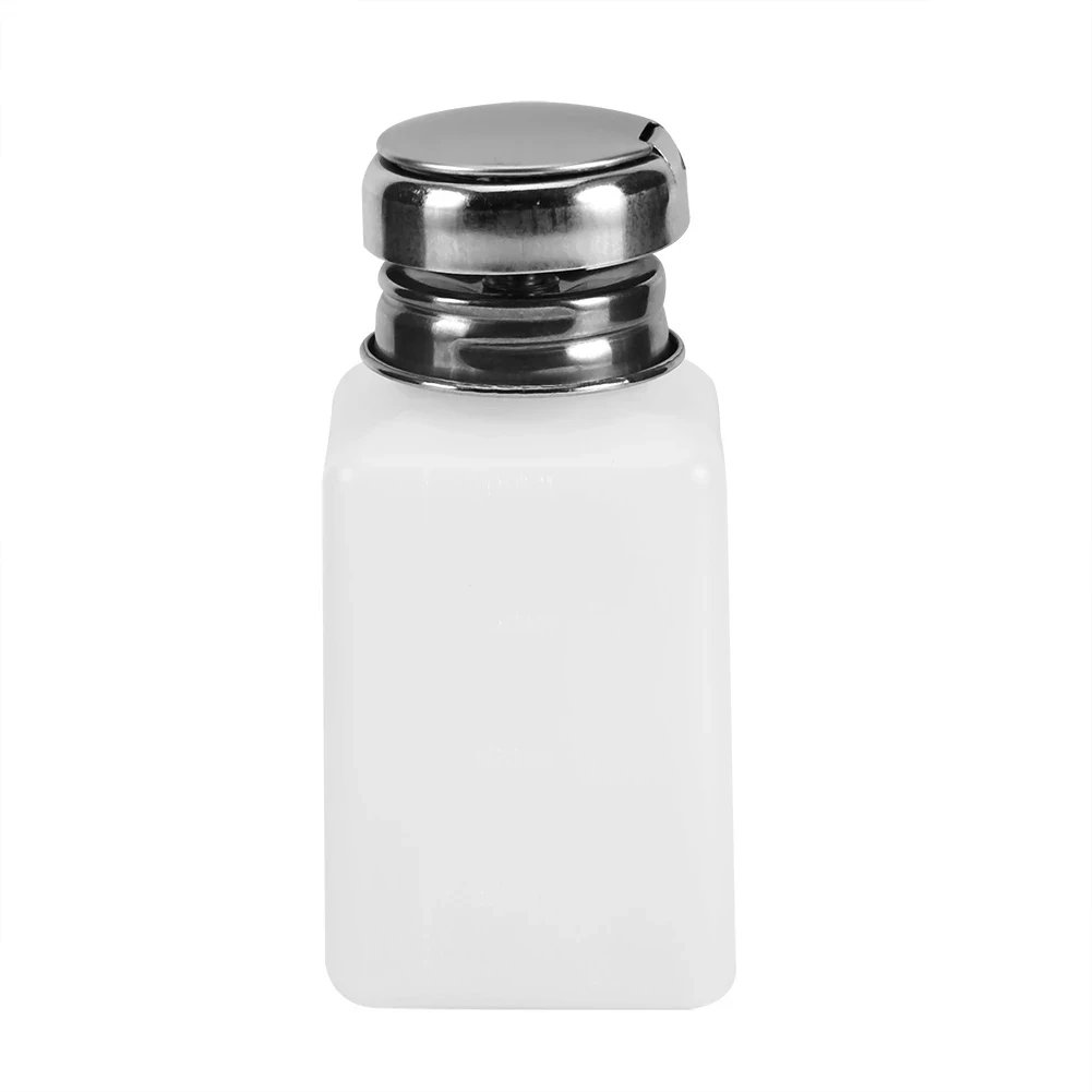 200ML Portable Press Empty Ref - Cucumber Cooling Gel 评论和价格