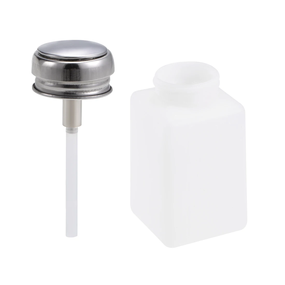 200ML Portable Press Empty Ref - Cucumber Cooling Gel 评论和价格