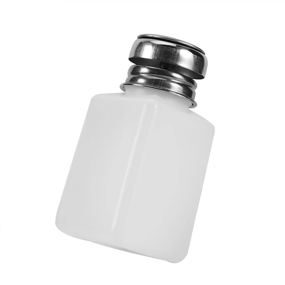 200ML Portable Press Empty Ref - Cucumber Cooling Gel 评论和价格