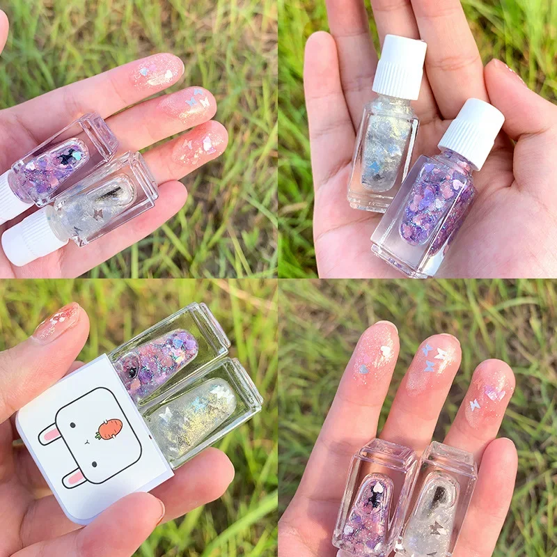 Peel-Off No-Light No-Bake Dry  - Cucumber Cooling Gel 评论和价格