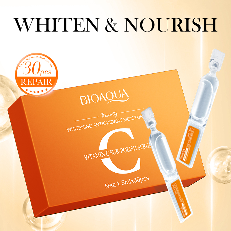 Face Moisturizing Firming Hydr - Skincare Vitamin C 评论和价格