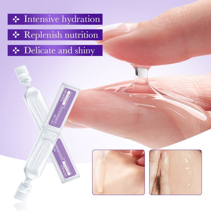 Face Moisturizing Firming Hydr - Skincare Vitamin C 评论和价格