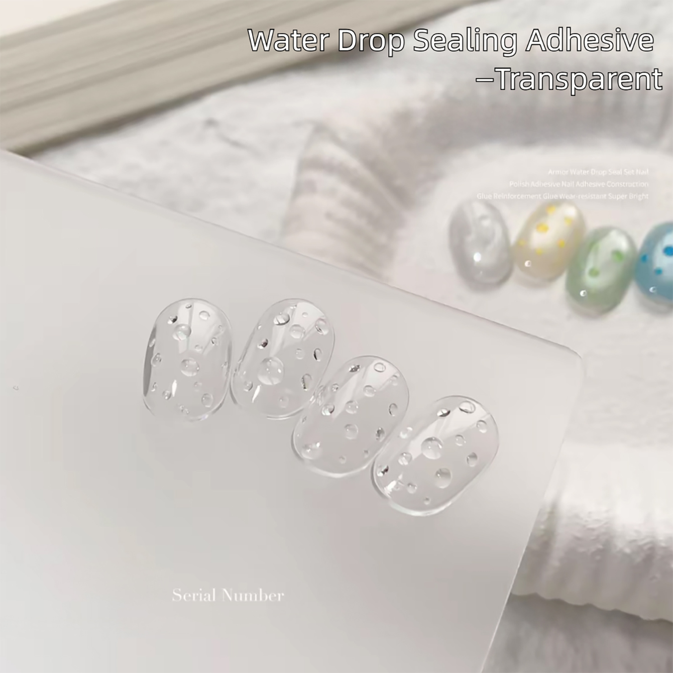 2026 New Versatile High-Transp - Cucumber Cooling Gel 评论和价格