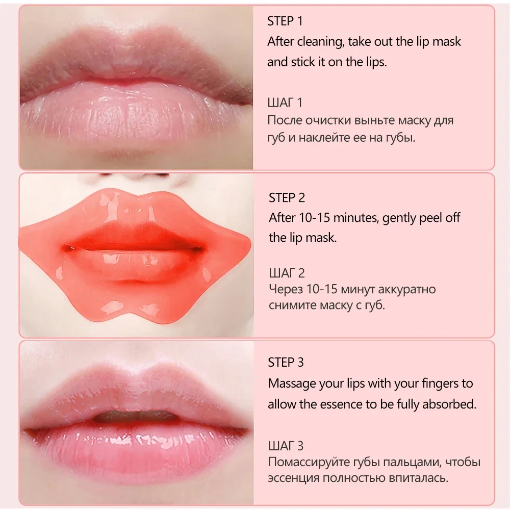 Vitamin C Moisturizing Skincar - Skincare Vitamin C 评论和价格