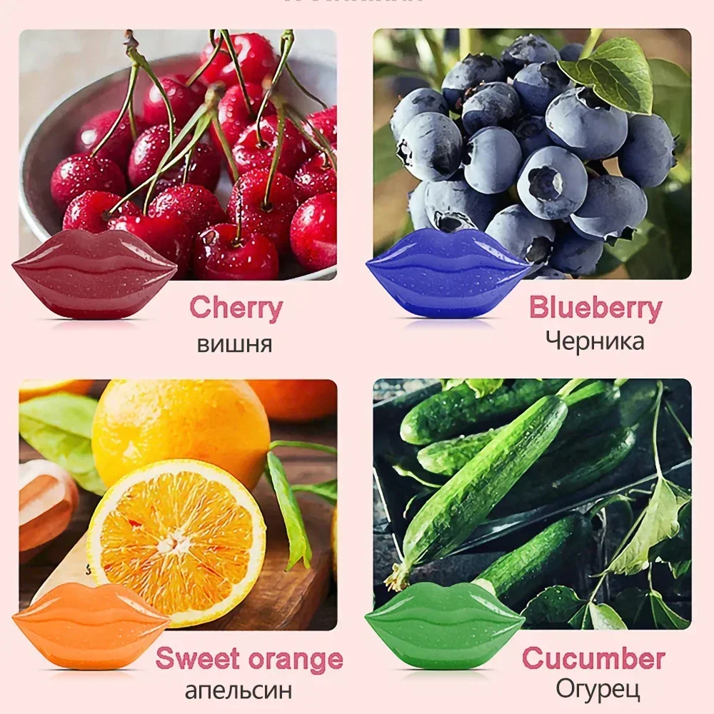 Vitamin C Moisturizing Skincar - Skincare Vitamin C 评论和价格