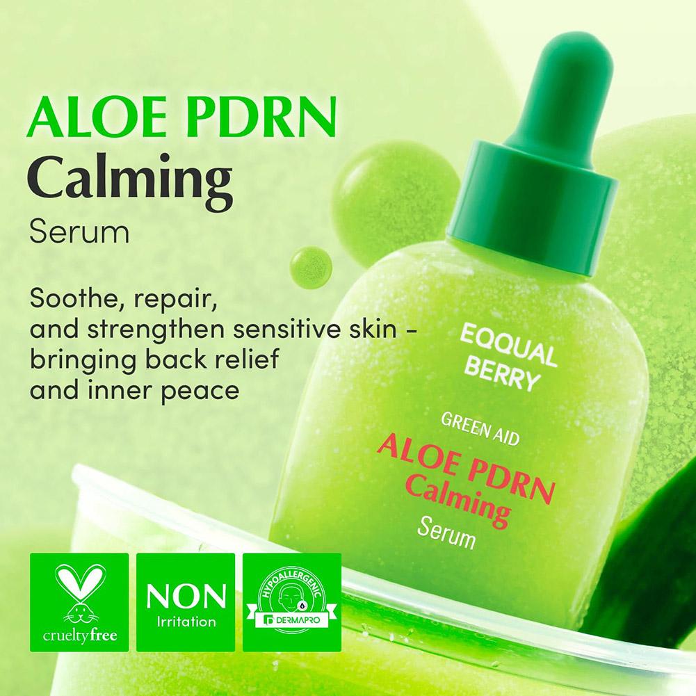 For EQQUALBERRY BAKUCHIOL Plum - Skincare Vitamin C 评论和价格
