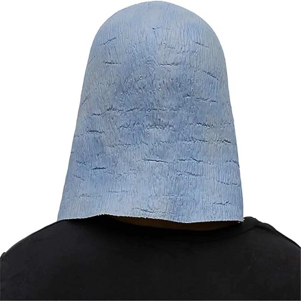 New Pigeon Mask Latex Bird Hea - Skincare Pigeon 评论和价格