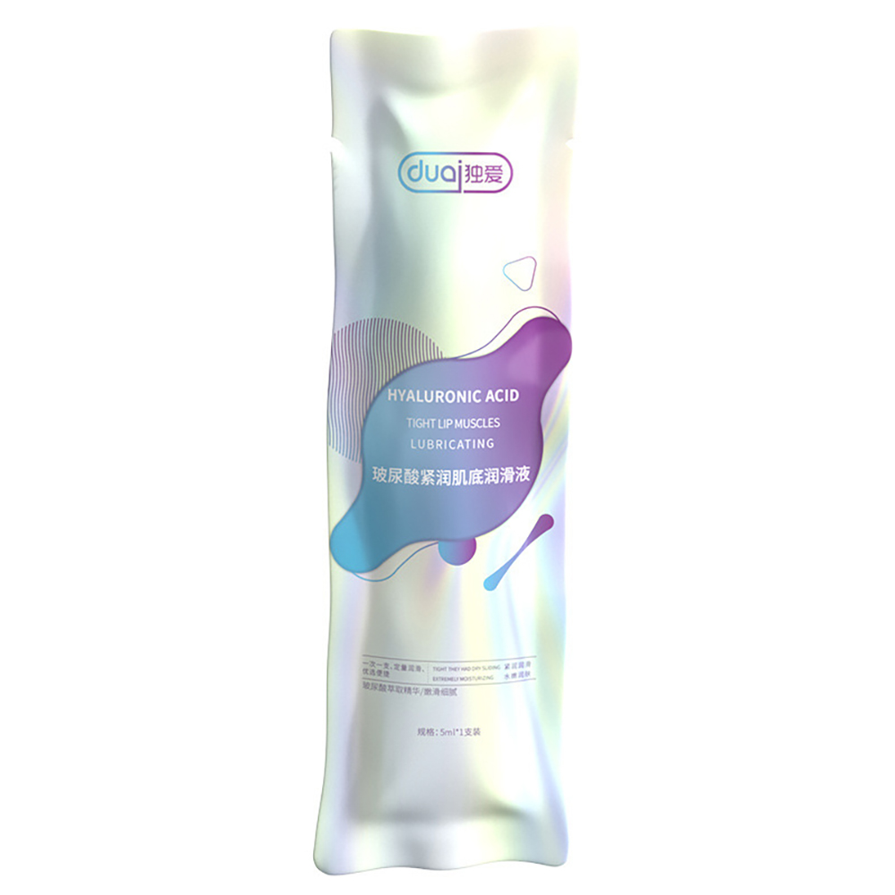 Hyaluronic Acid Hydrating Seru - Skincare X7 评论和价格
