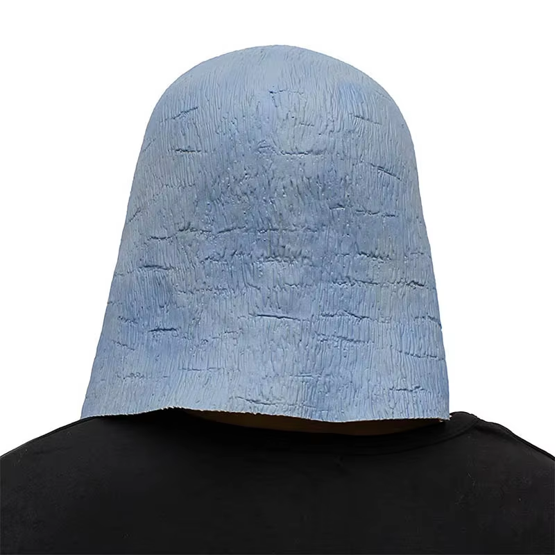 Pigeon Mask Funny Animal Cospl - Skincare Pigeon 评论和价格