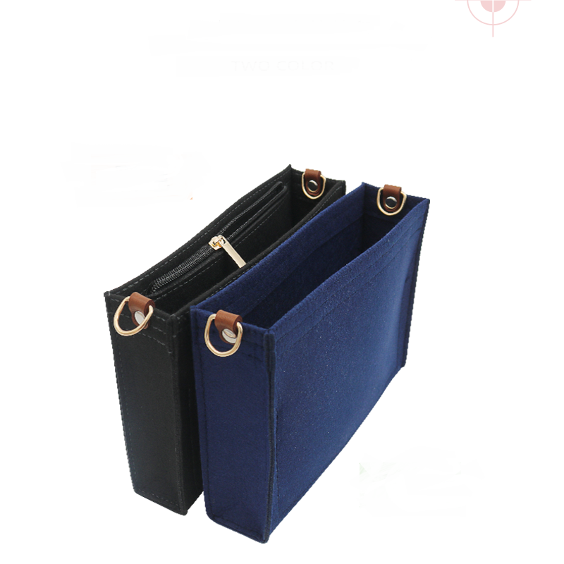 【Only Sale Inner 】Bag Organize - Skincare Dior 评论和价格