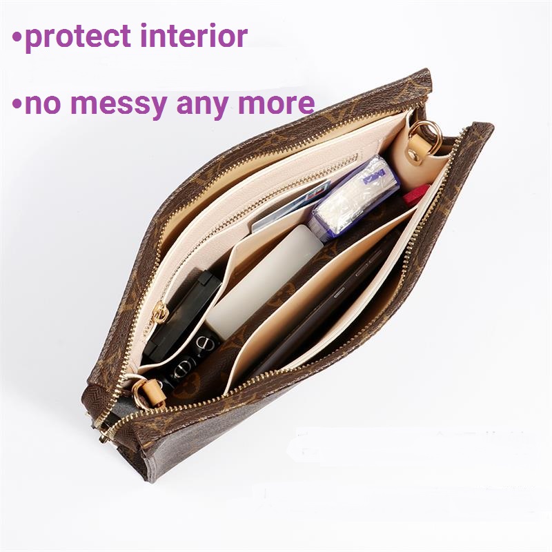 【Only Sale Inner 】Bag Organize - Skincare Dior 评论和价格