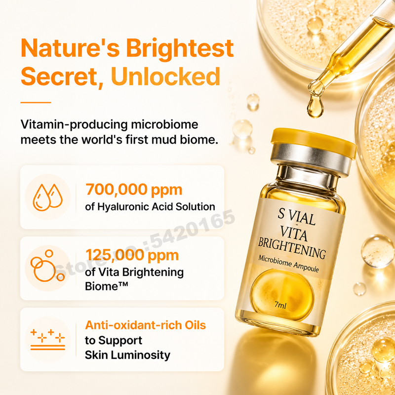 Vitamin C For Facial Dermapen  - Skincare Vitamin C 评论和价格