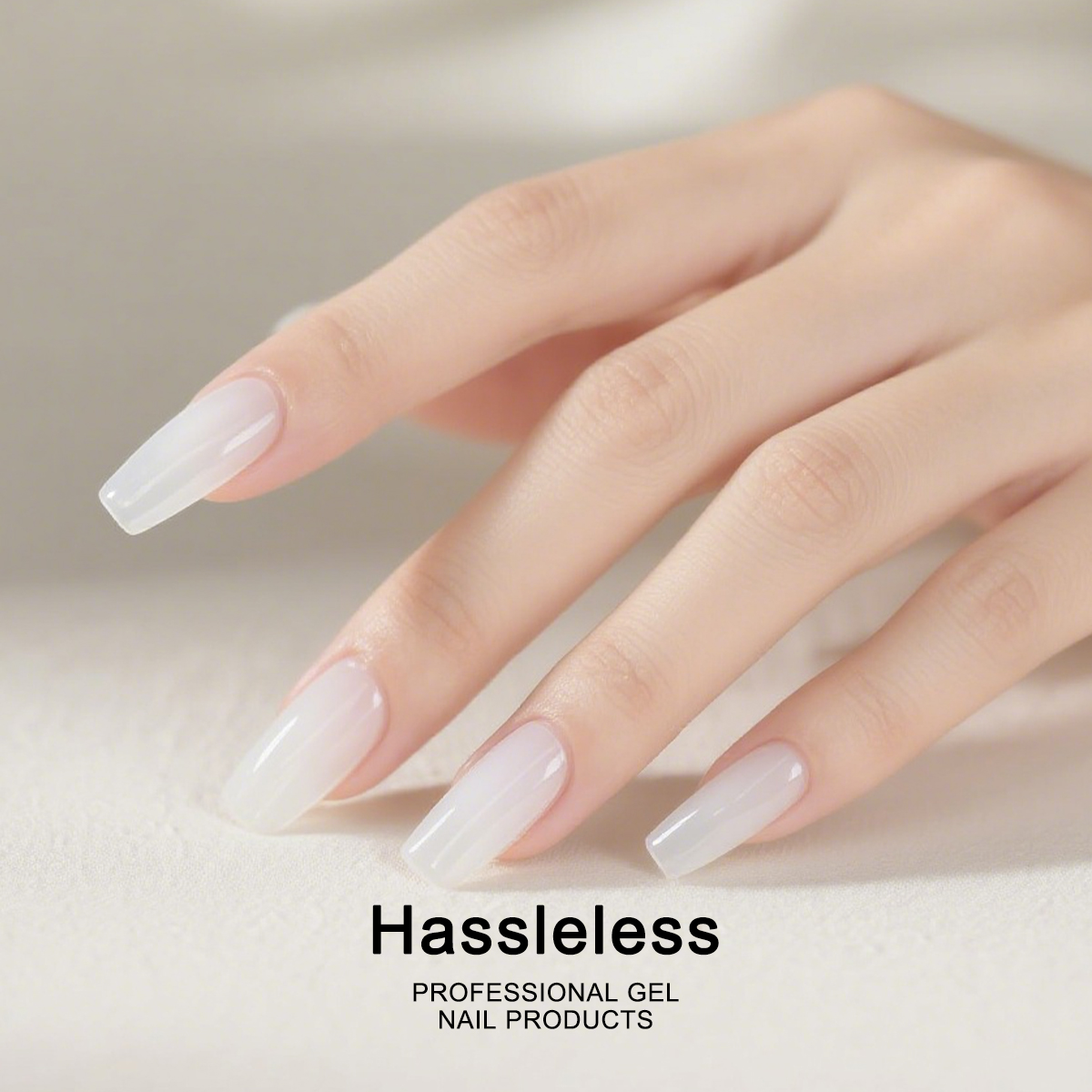 Hassleless 15ml New Trendy Wat - Cucumber Cooling Gel 评论和价格