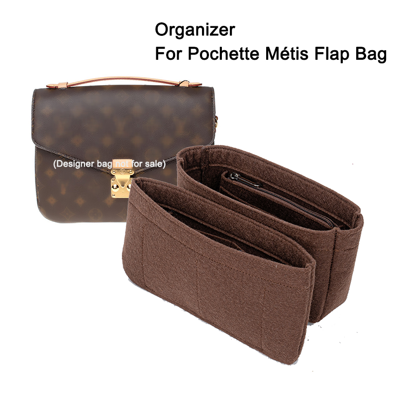 Fit For Pochette Métis Flap Fe - Skincare Dior 评论和价格