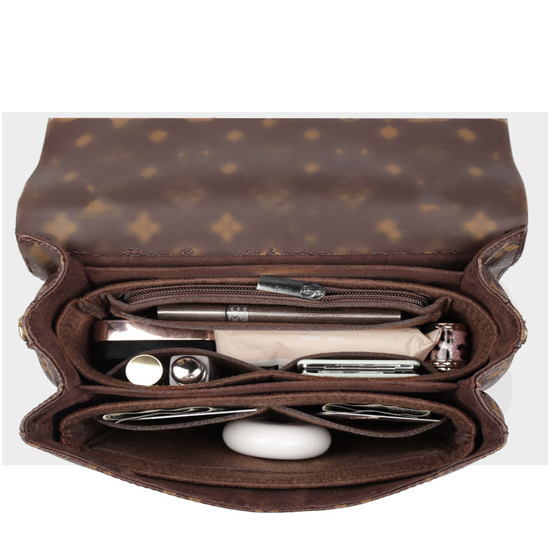Fit For Pochette Métis Flap Fe - Skincare Dior 评论和价格