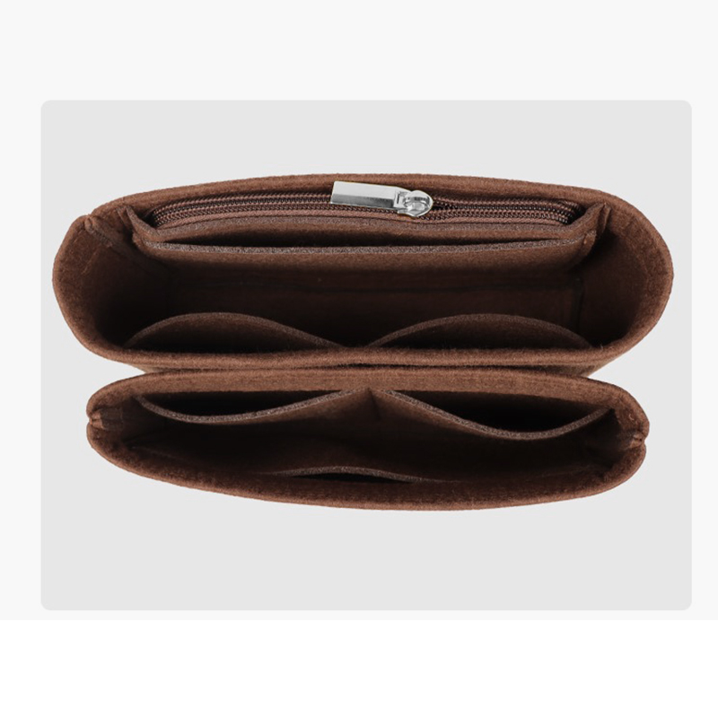 Fit For Pochette Métis Flap Fe - Skincare Dior 评论和价格