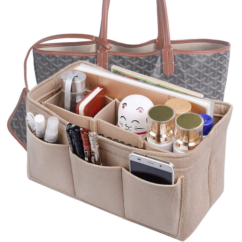 Fashion Women Bag Cosmetic Bag - Skincare Dior 评论和价格