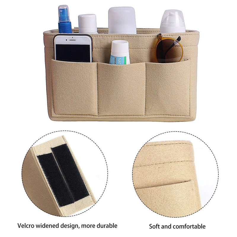Fashion Women Bag Cosmetic Bag - Skincare Dior 评论和价格