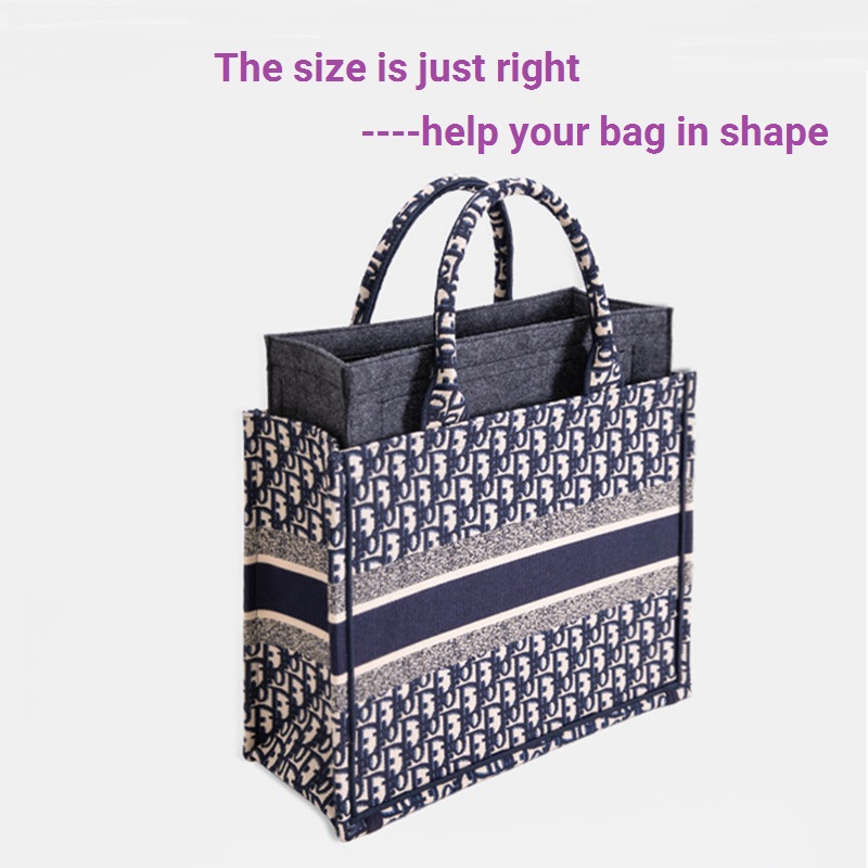 【Only Sale Inner Bag】Bag Organ - Skincare Dior 评论和价格