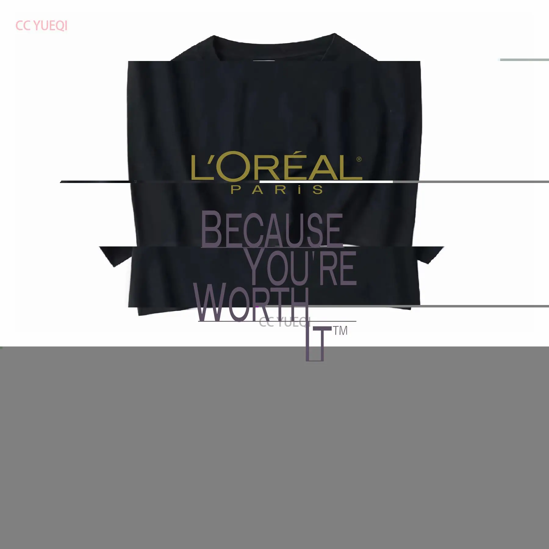 Rare Vintage L Oreal Paris Bec - Xl Skincare 评论和价格