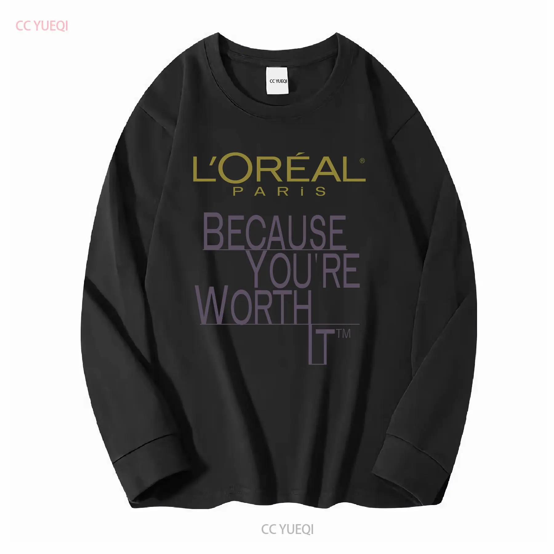 Rare Vintage L Oreal Paris Bec - Xl Skincare 评论和价格