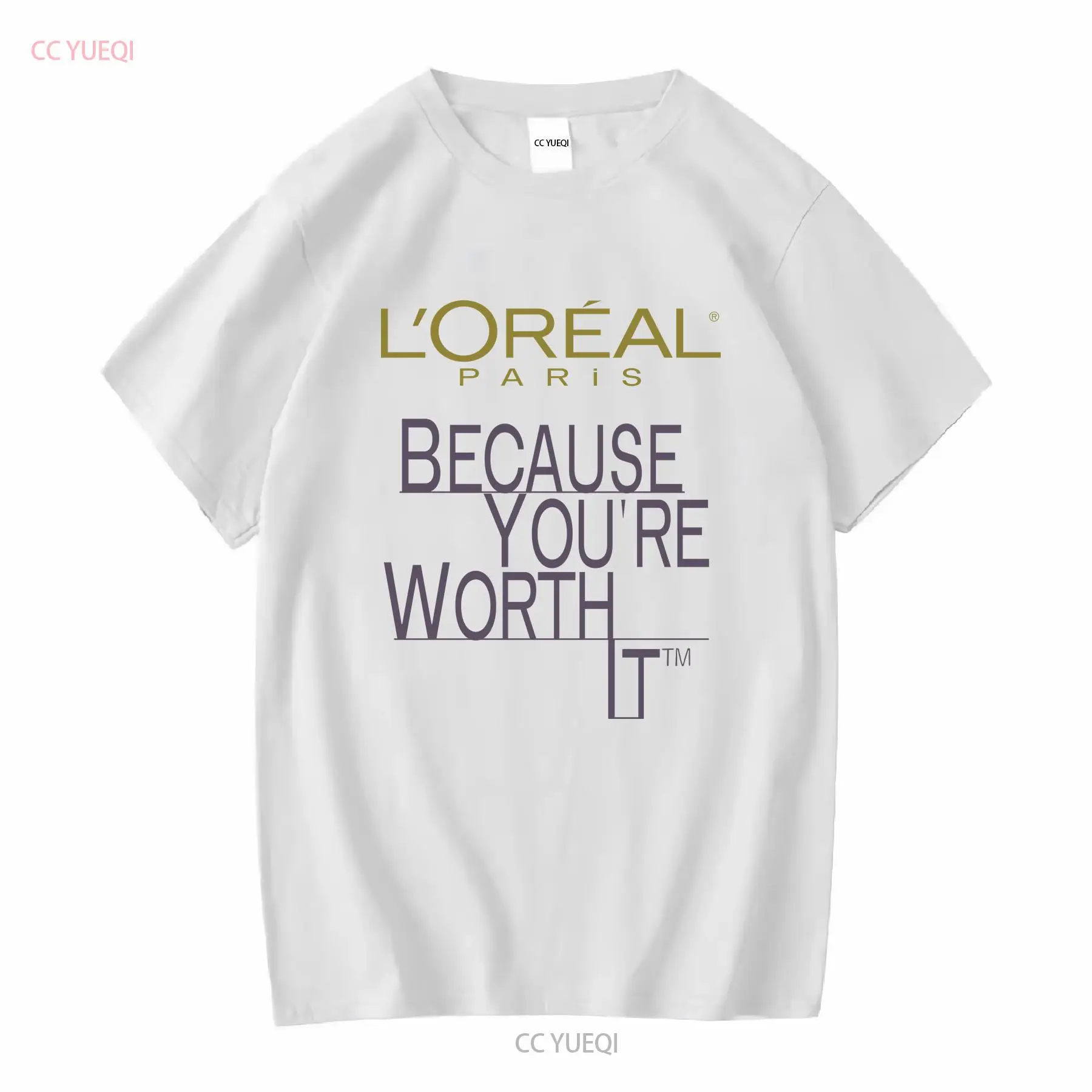 Rare Vintage L Oreal Paris Bec - Xl Skincare 评论和价格
