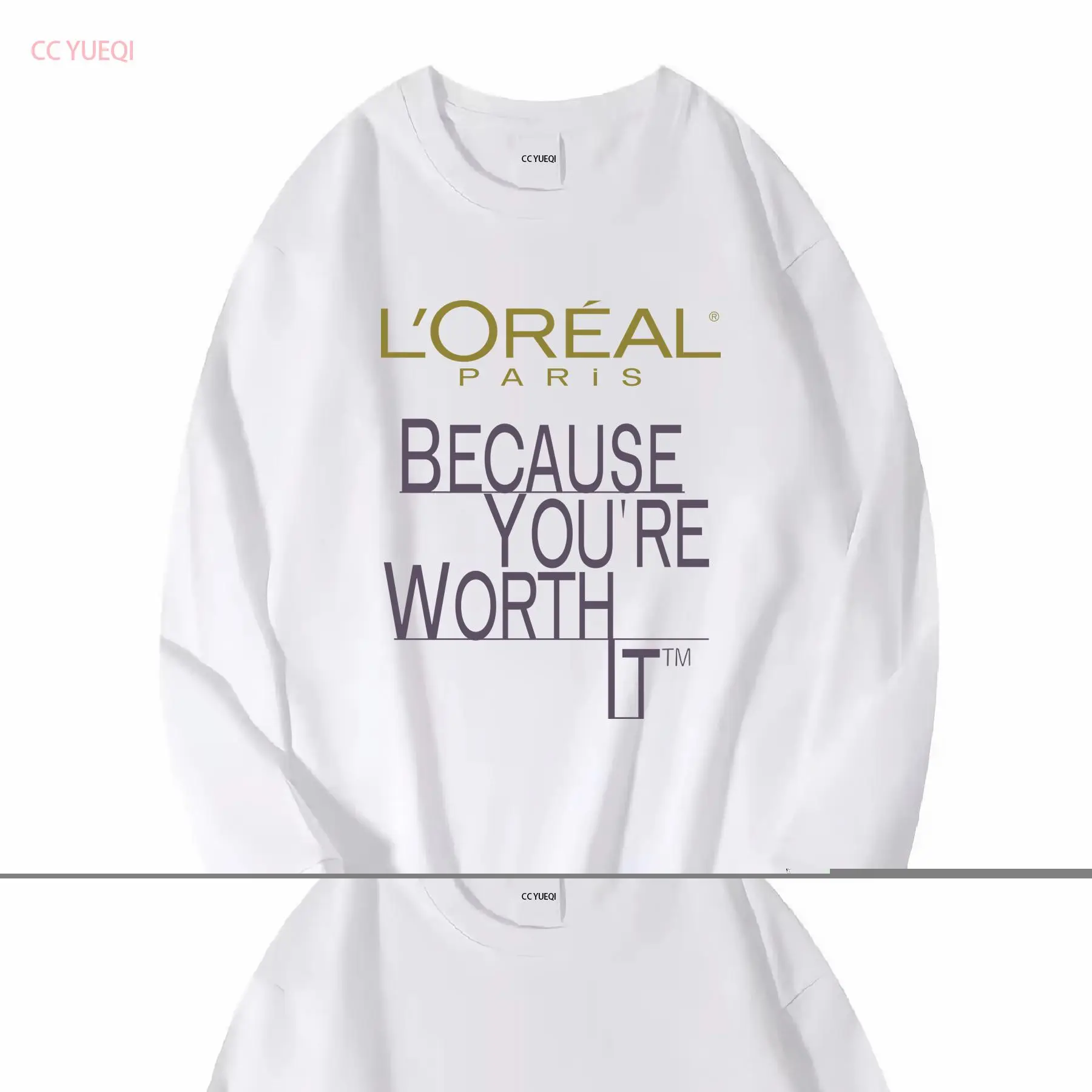 Rare Vintage L Oreal Paris Bec - Xl Skincare 评论和价格