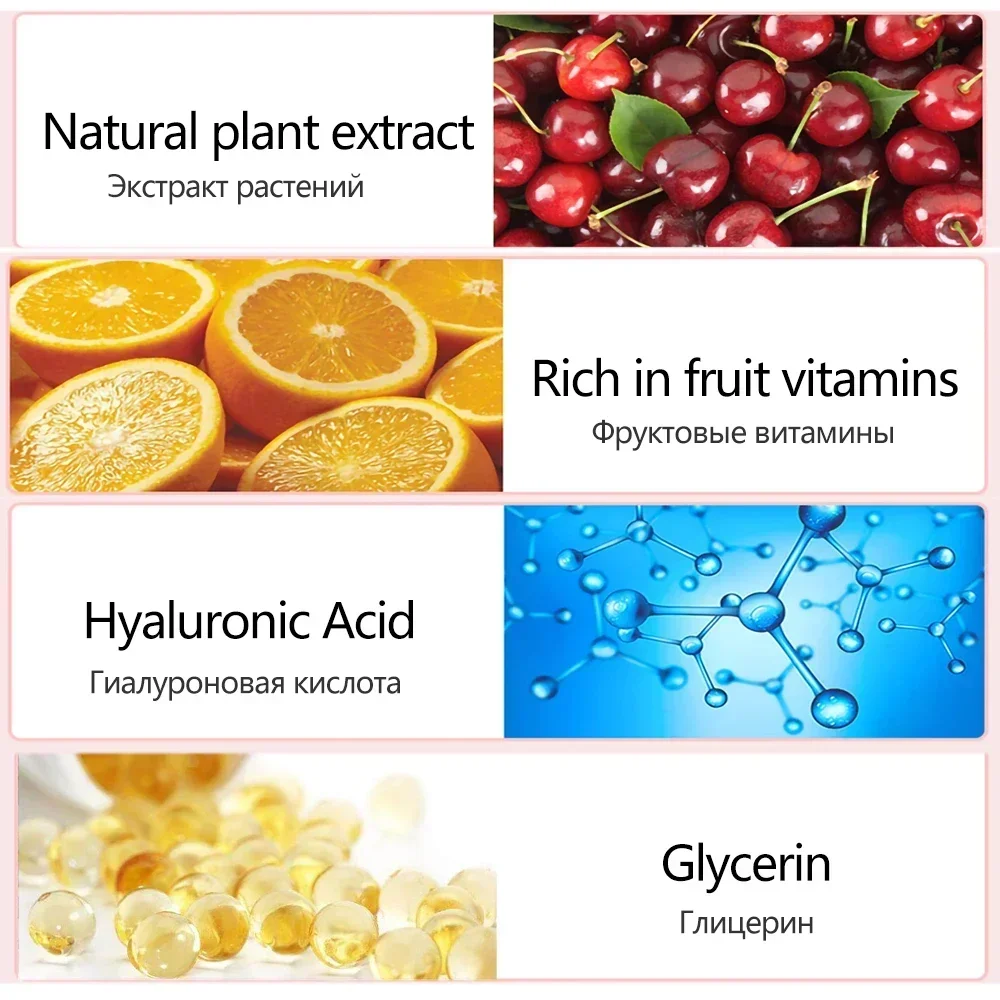 Vitamin C Moisturizing Skincar - Skincare Vitamin C 评论和价格