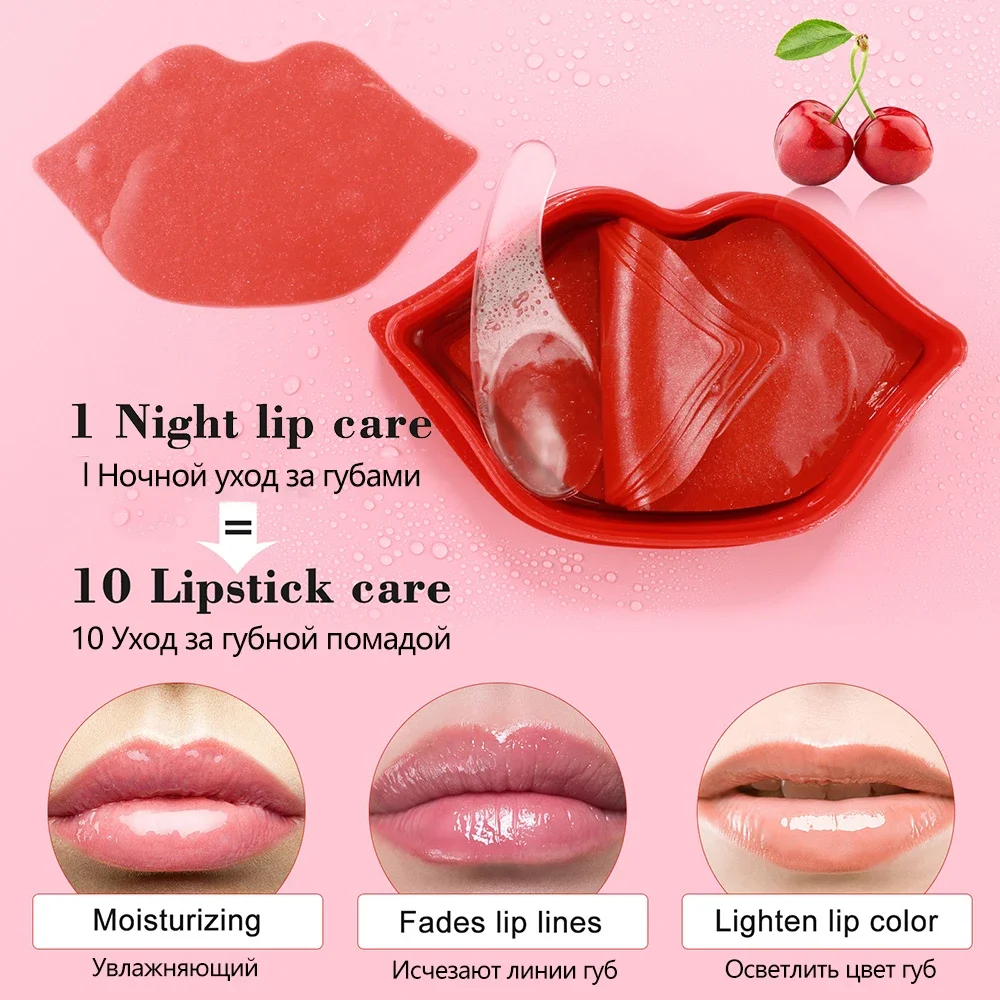Vitamin C Moisturizing Skincar - Skincare Vitamin C 评论和价格