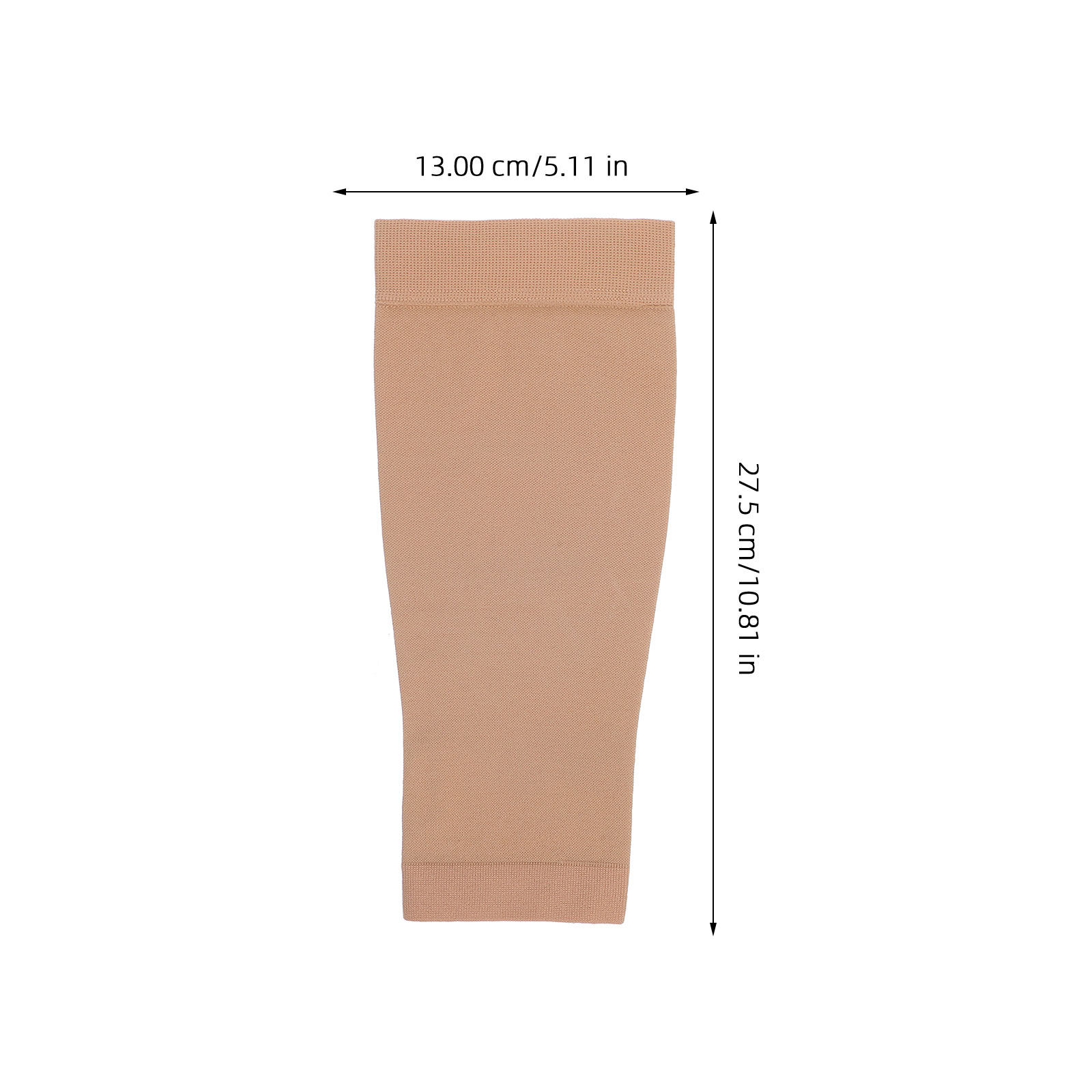 1Pair Grade Compression Socks  - Xl Skincare 评论和价格