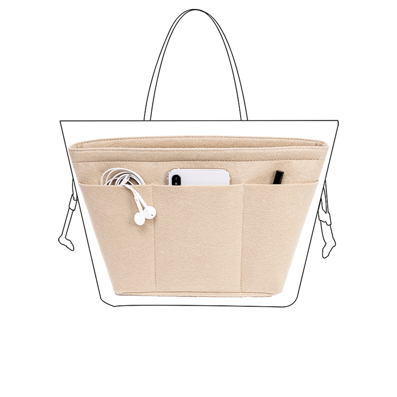 Used For Neverfull Shopping Ba - Skincare Dior 评论和价格