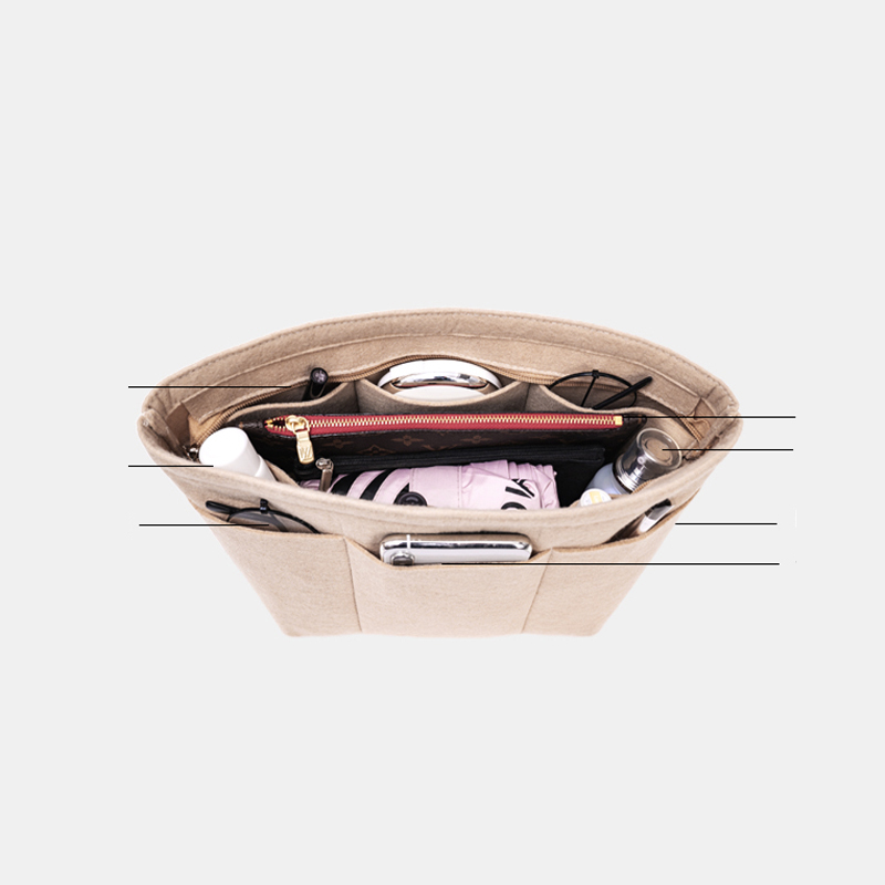 Used For Neverfull Shopping Ba - Skincare Dior 评论和价格