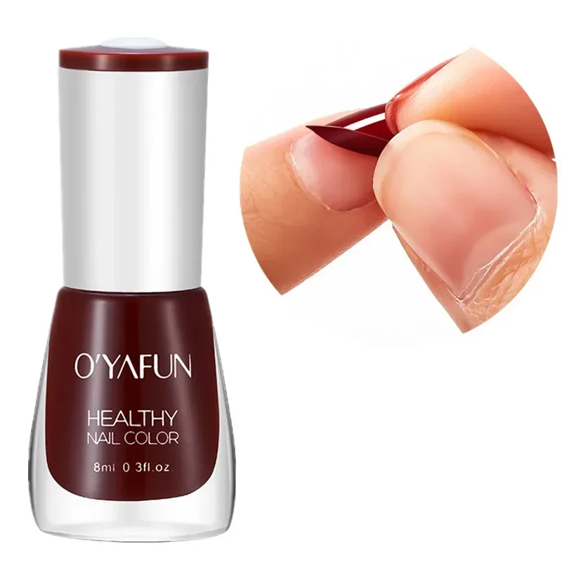 40 Colors Autumn Brown Colors  - Cucumber Cooling Gel 评论和价格