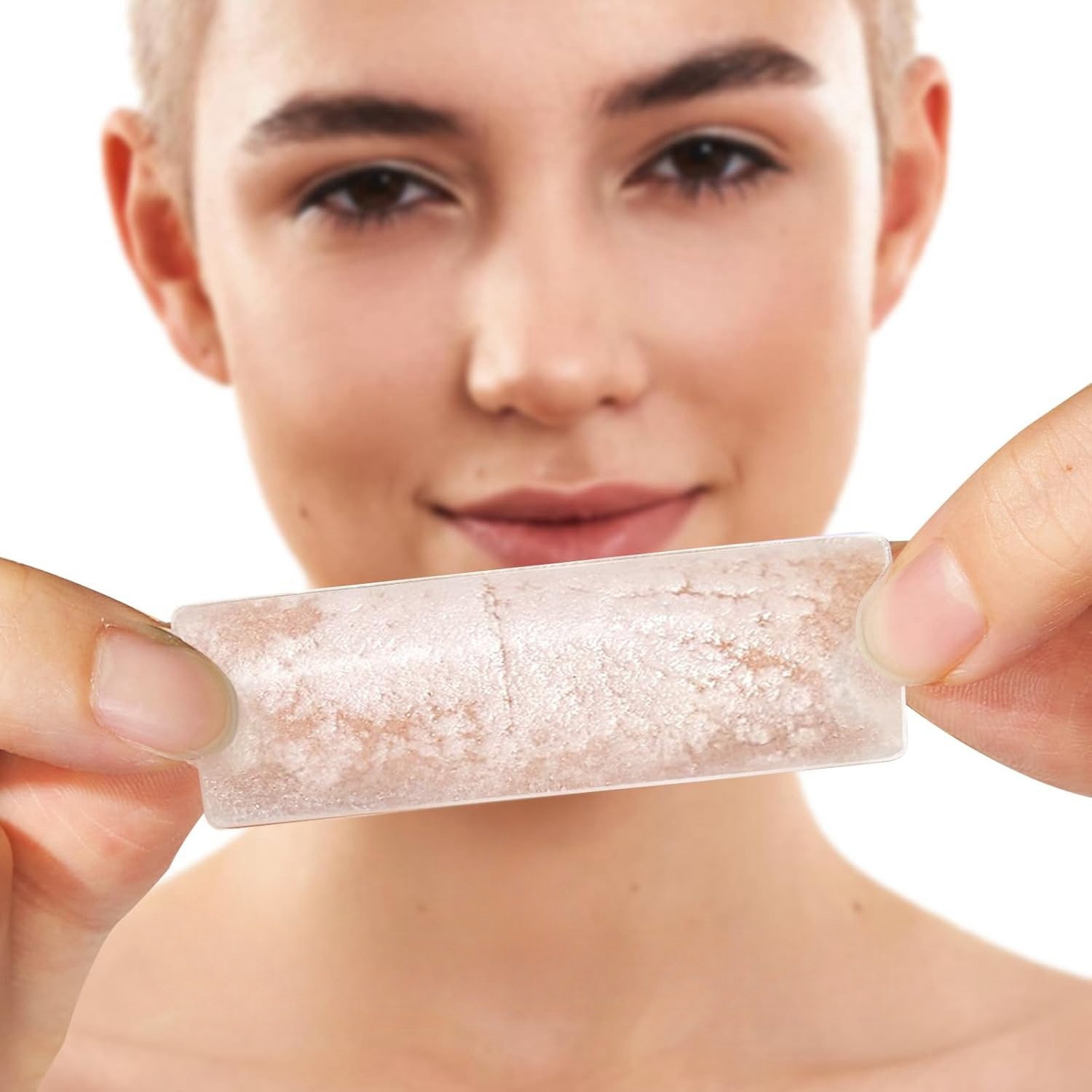30pcs XL Long Square Acne Patc - Xl Skincare 评论和价格